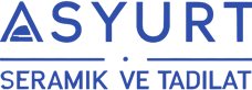 Awesome Logo
