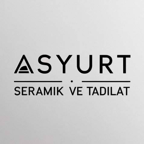 Asyurt Seramik Yapı Dekorasyon