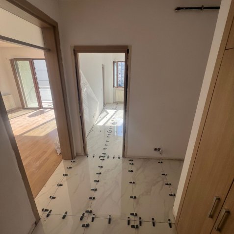 Asyurt Seramik Yapı Dekorasyon