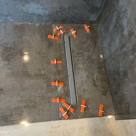 Asyurt Seramik Yapı Dekorasyon